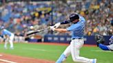 Brandon Lowe’s 3-run triple helps Rays stop Royals’ 8-game win streak