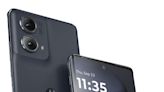 T-Mobile Picks up the New Motorola Edge
