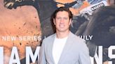 Vernon Kay inundated with support as he shares BBC Radio 2 update