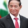 Win Myint