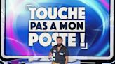 « Touche pas à mon poste ! » : C8 s’engage à diffuser l’émission de Cyril Hanouna avec un différé