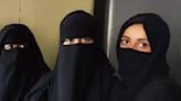 After Hijab, Now Torn Jeans, T-Shirts Banned in This Mumbai College For Students, Check New Dress Code