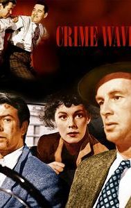 Crime Wave (1954 film)
