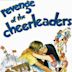 Revenge of the Cheerleaders