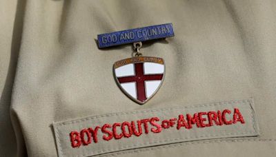 With a welcome name change, Boy Scouts of America embraces its new reality | Editorial