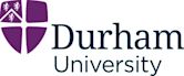 Durham University