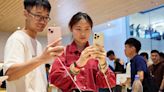 Apple iPhone 16 Sales Likely 'Stronger For Longer'