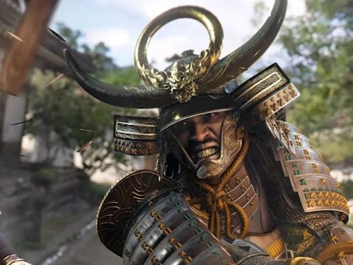 Ubisoft zanja el debate de Assassin's Creed Shadows en Japón: es una "ficción inspirada en sucesos y personajes reales"