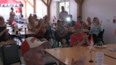 Back-to-back Olympic watch parties for Orillia mountain bikers