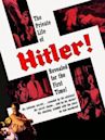 Hitler (1962 film)
