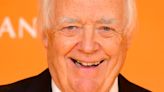 Musical maestro Tim Rice to tour Ireland