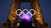 Esports Olympics set to launch after IOC presents proposal for video games project