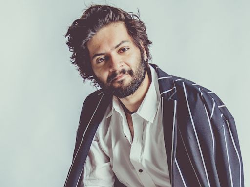 Exclusive: Ali Fazal to go on paternity break post June 30