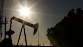 El petróleo de Texas sube un 0,85 % tras una caída en los inventarios de EE.UU.