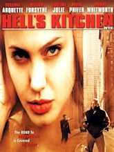 Hell's Kitchen N.Y.C. (1998) - Rotten Tomatoes