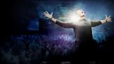 Tony Robbins: I Am Not Your Guru: Where to Watch & Stream Online