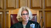 New York chief judge Janet DiFiore stepping down at end of summer