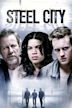 Steel City (film)