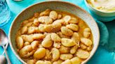 Butter Beans Vs. Lima Beans: Is There A Difference?