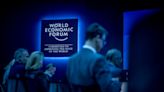 Los líderes de Davos dan lecciones sobre el clima, pero primero deberían dar ejemplo