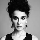 Layla Alizada