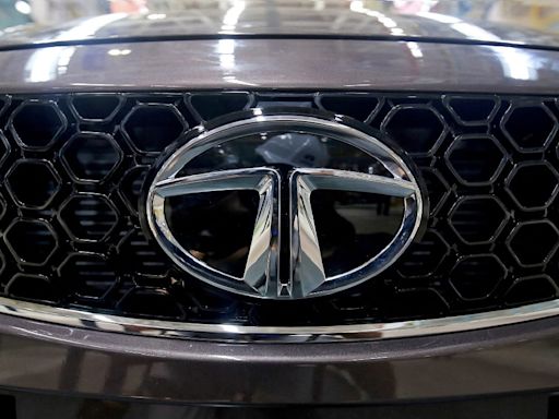 Analyst Call Tracker: Tata Motors emerges as top bet in auto sector, rival Maruti Suzuki sees downgrades