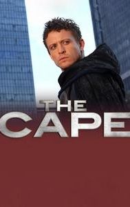 The Cape