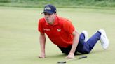 US Open golf 2022 LIVE: Third round scores and updates as Matt Fitzpatrick co-leads heading into Sunday