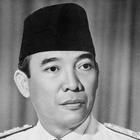 Sukarno