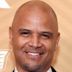 Dondre Whitfield