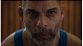 ‘Opponent’ Review: A Refugee Turns to Wrestling in a Sharp, Stressful Social Thriller