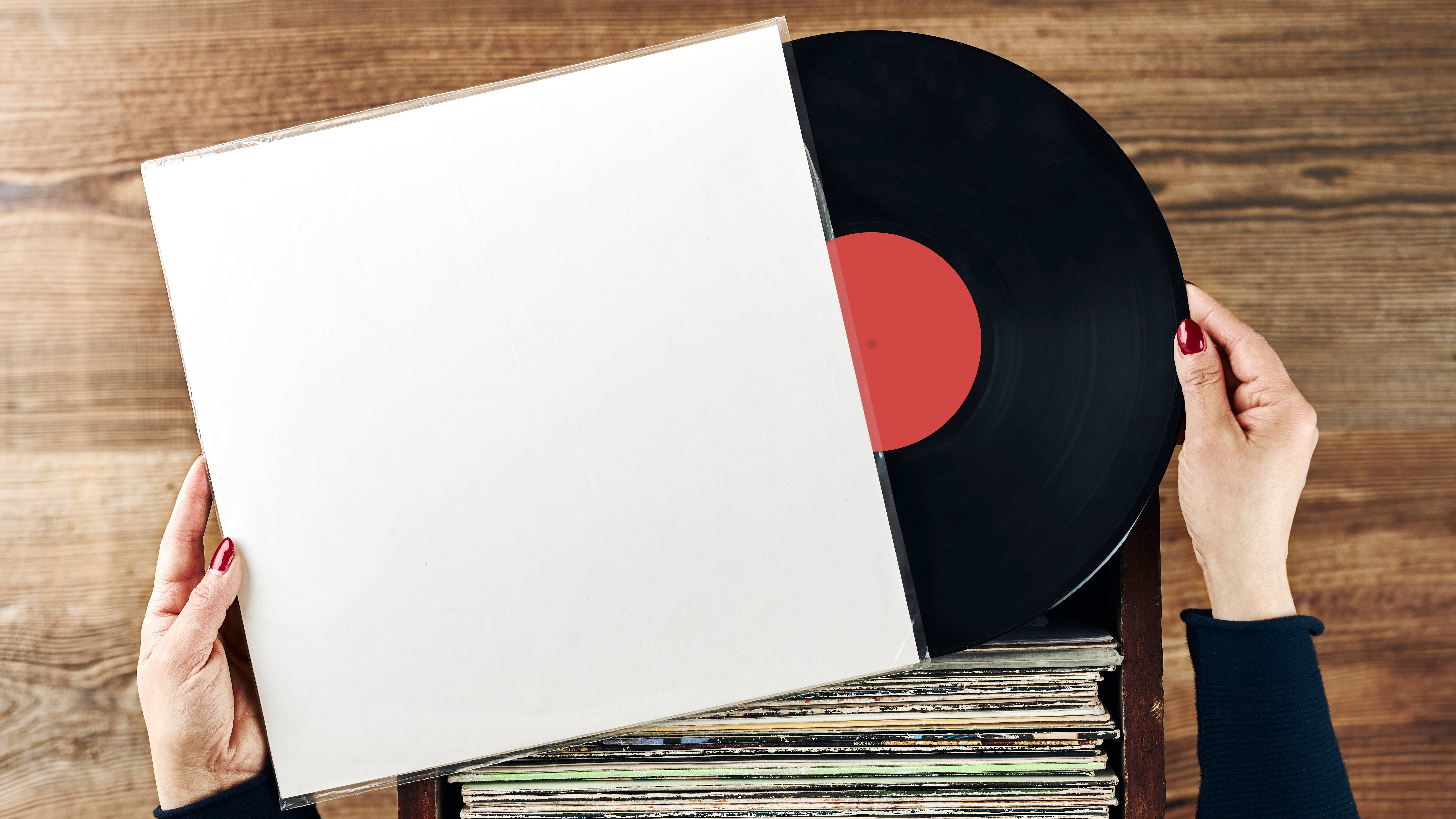 Record Store Day 2024 – the full list, plus five essential albums to pick up