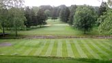 Ashland Golf Club to celebrate past, present with centennial summer