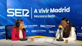 Asaari Bibang: "Todos podemos detenernos frente a un microrracismo y decir que no está bien"