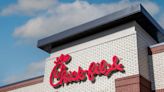 Chick-fil-A Fans Demand Tropical Menu Items Only Available at a Single Store 'Need to Be Nationwide'