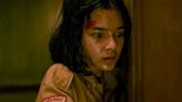 Stream It Or Skip It: ‘Monster’ on Netflix, a dialogue-free Indonesian horror-thriller