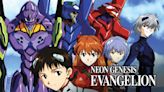 Neon Genesis Evangelion Streaming: Watch & Stream Online via Netflix