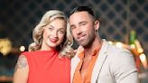 MAFS cast livid after being snubbed from the Logies