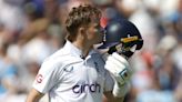 England vs West Indies: Ollie Pope century puts hosts on top after day one of second Test in Nottingham