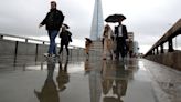 Britain to shake up private pensions with value for money test