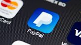 Atención usuarios de PayPal: ahora podrán transferir criptomonedas a billeteras externas