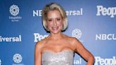 Lindsay Hubbard believes Dorinda Medley leaked her pregnancy news