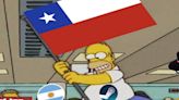 Chile es el país más rápido de Latinoamérica para descargar juegos de STEAM, y Movistar supera a Mundo en velocidad de descargar