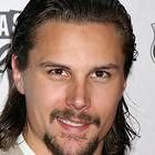 Erik Karlsson