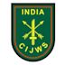 Counter-Insurgency and Jungle Warfare School (India)