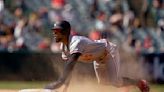 Luis Garcia Jr. hits pinch, 3-run shot in 7th to help the Nationals beat the Blue Jays 9-3