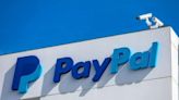 PayPal: lo mejor y lo peor del valor en bolsa durante octubre