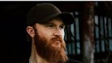 McLemore's Songwriters Series Continues June 20 With Eric Paslay