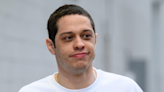 Pete Davidson checks into wellness facility for mental health treatment