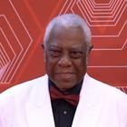 Woodie King Jr.